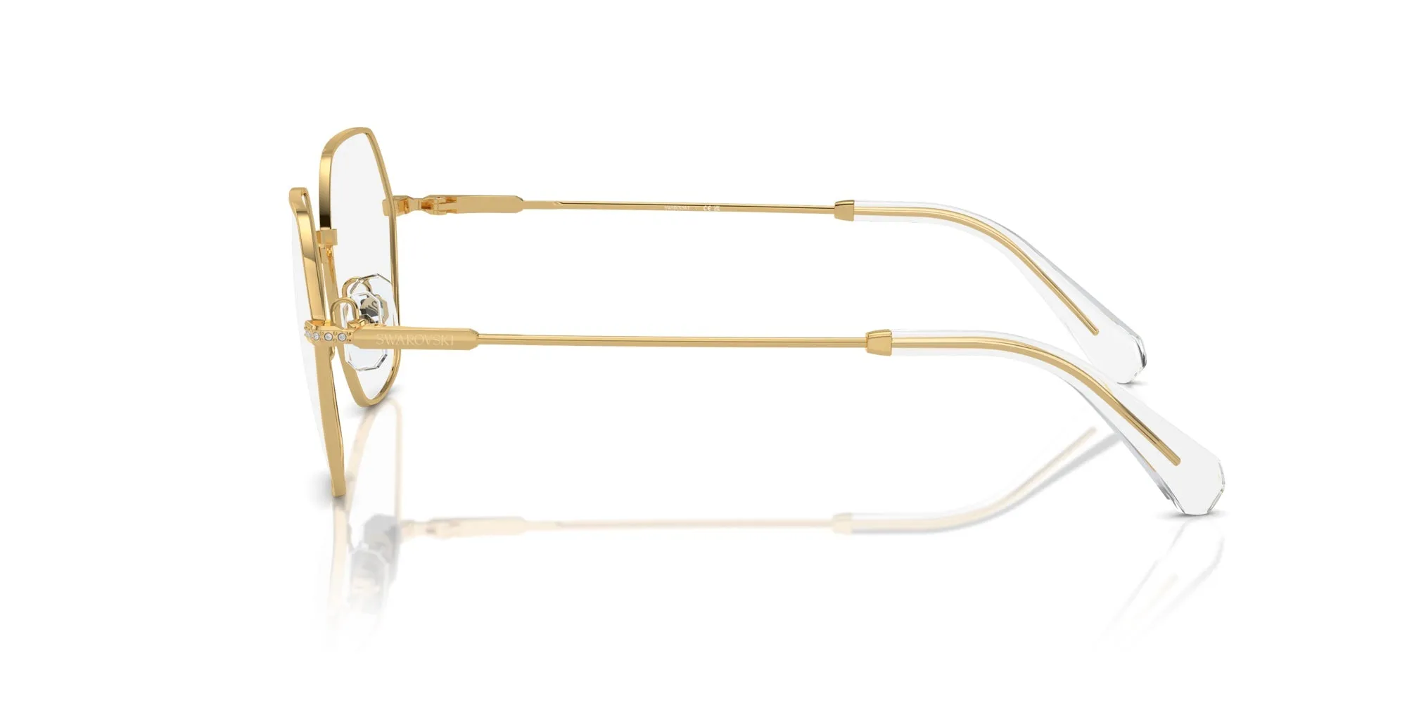 Swarovski SK1011