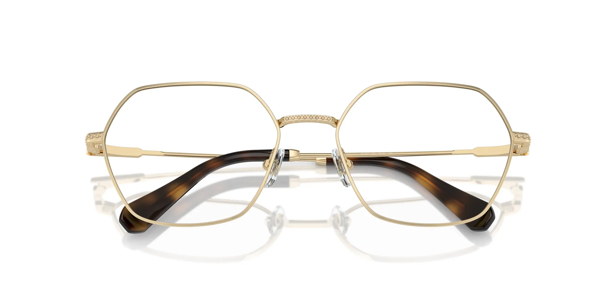 Swarovski SK1011