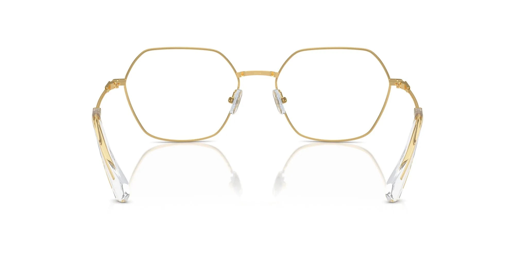 Swarovski SK1011