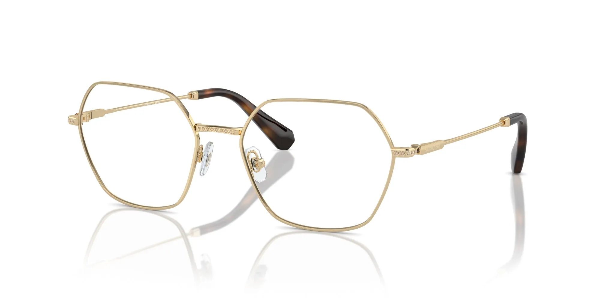 Swarovski SK1011