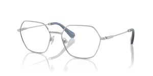 Swarovski SK1011