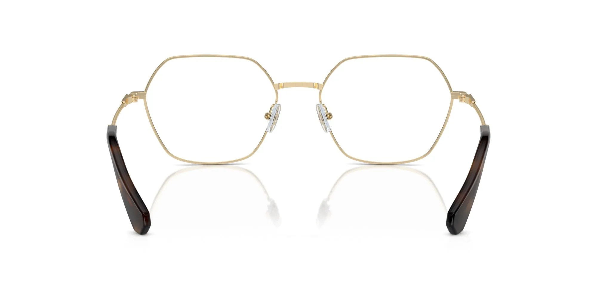 Swarovski SK1011