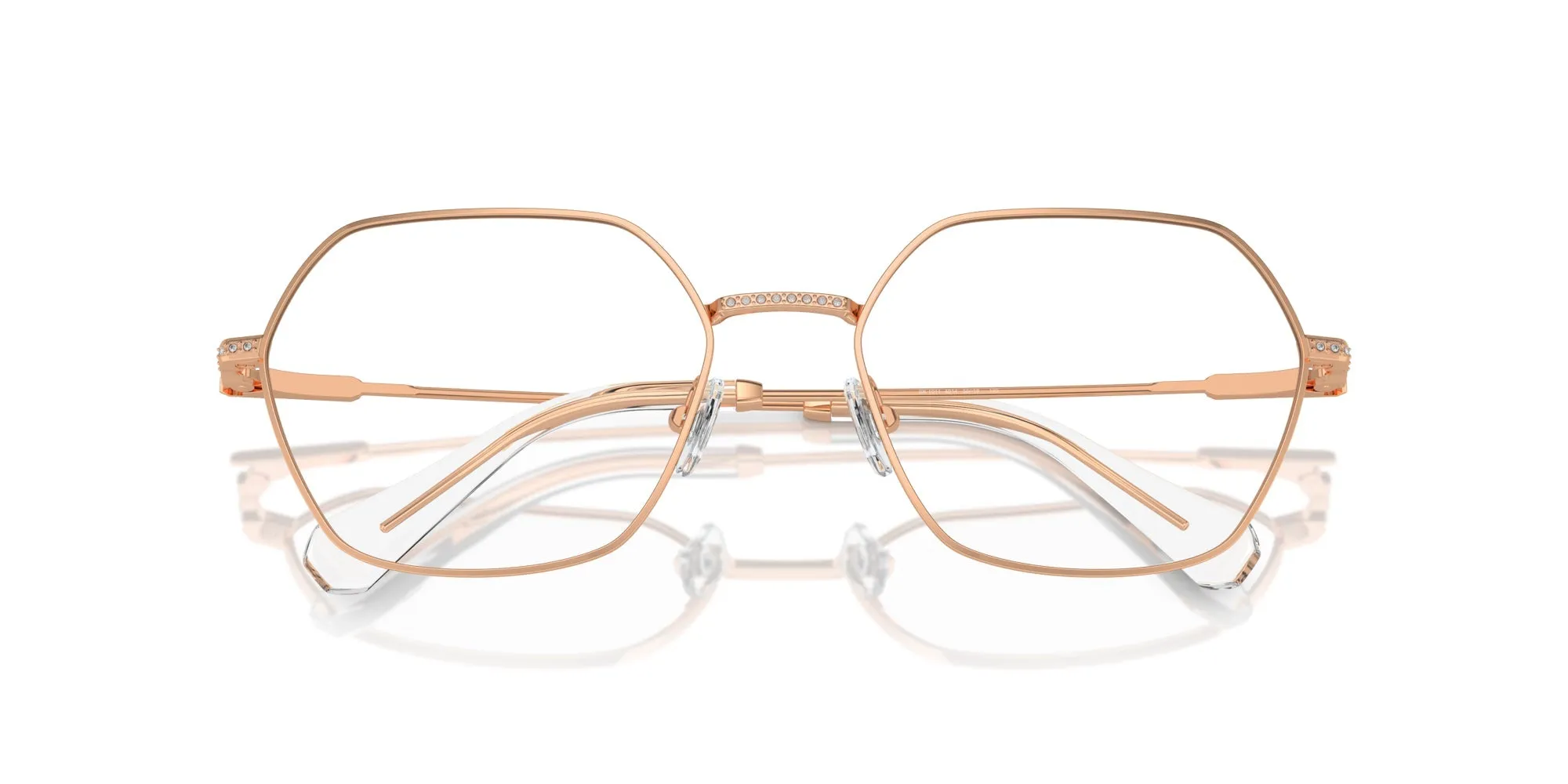 Swarovski SK1011