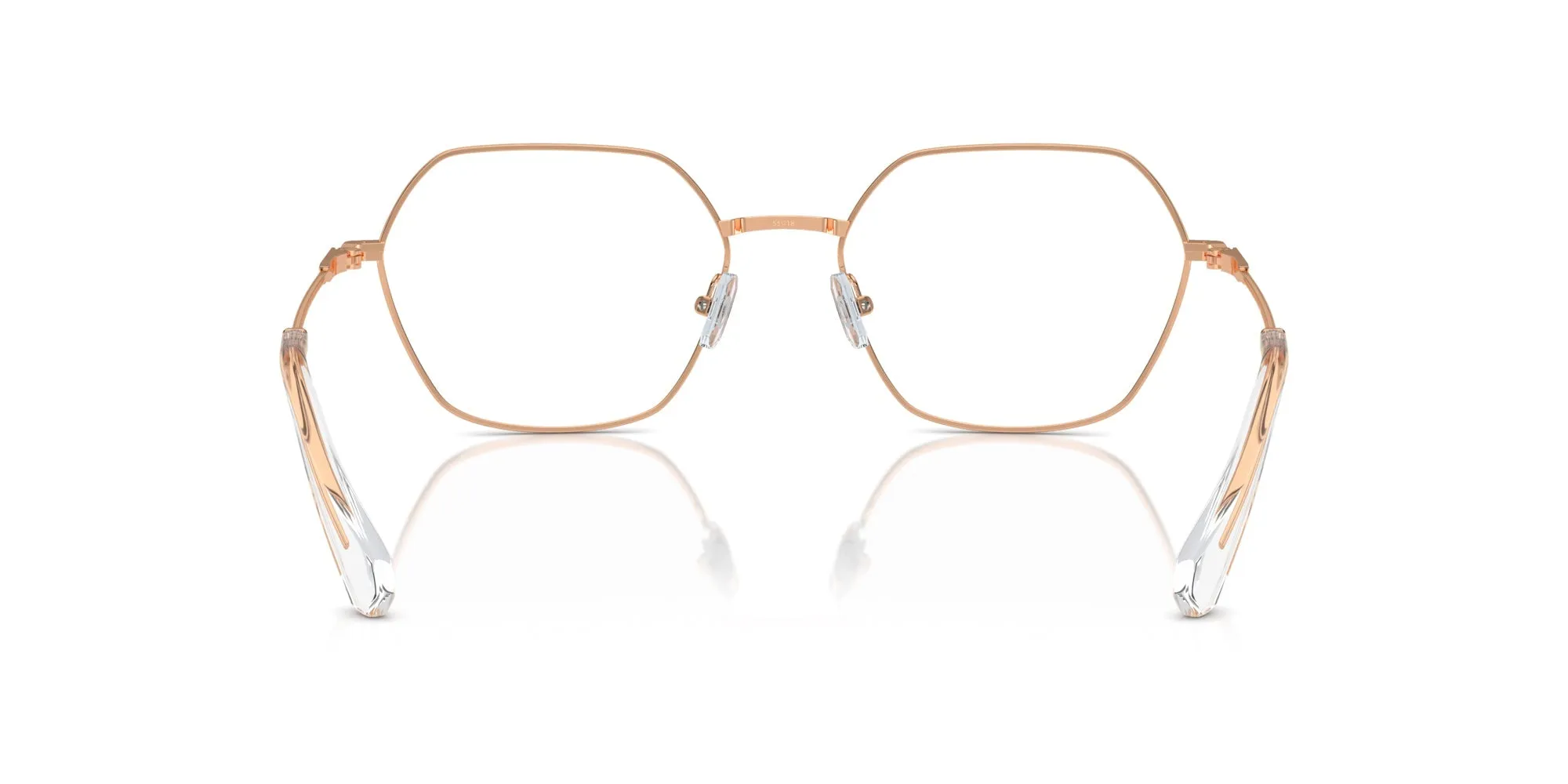 Swarovski SK1011