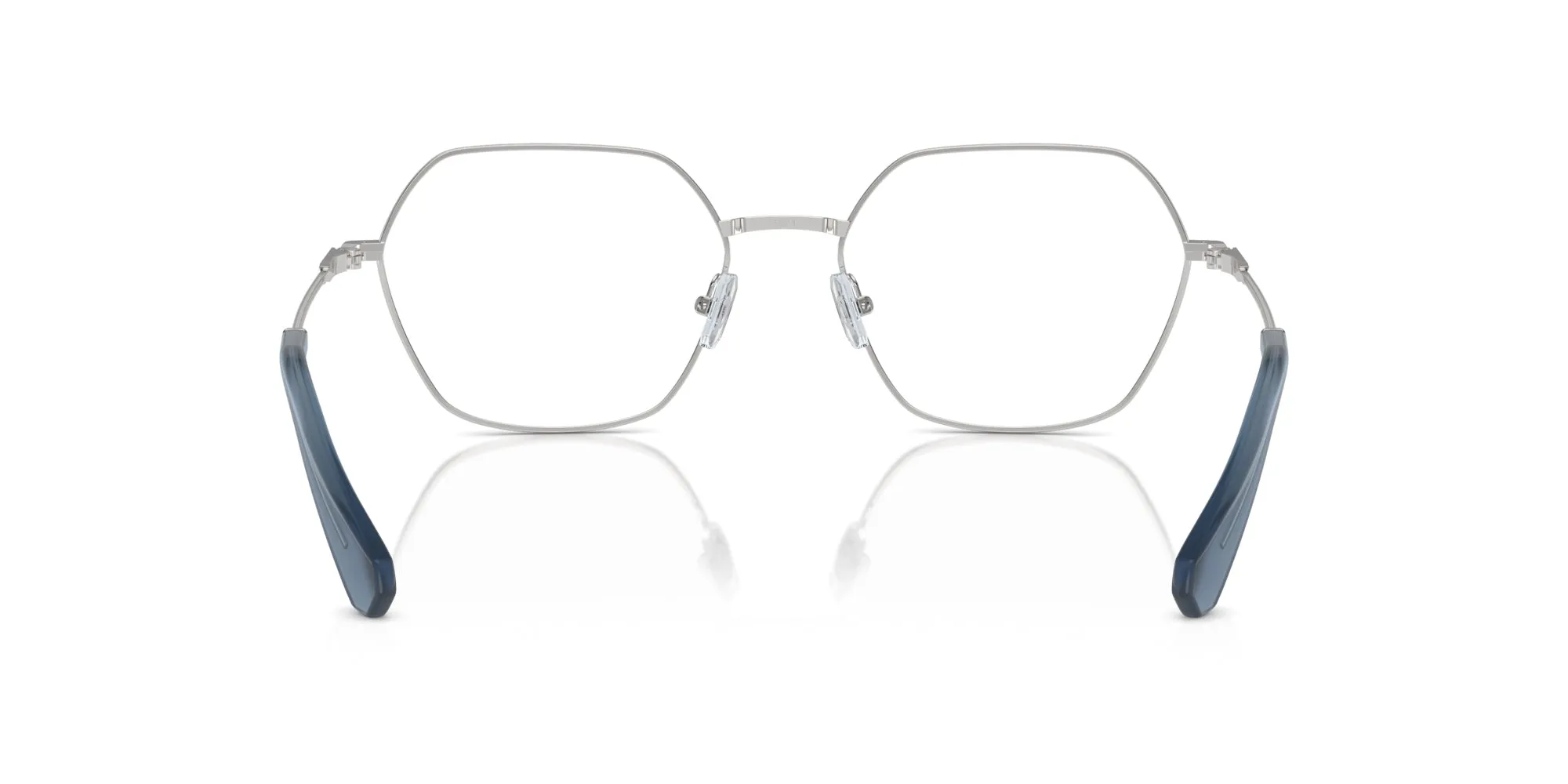 Swarovski SK1011