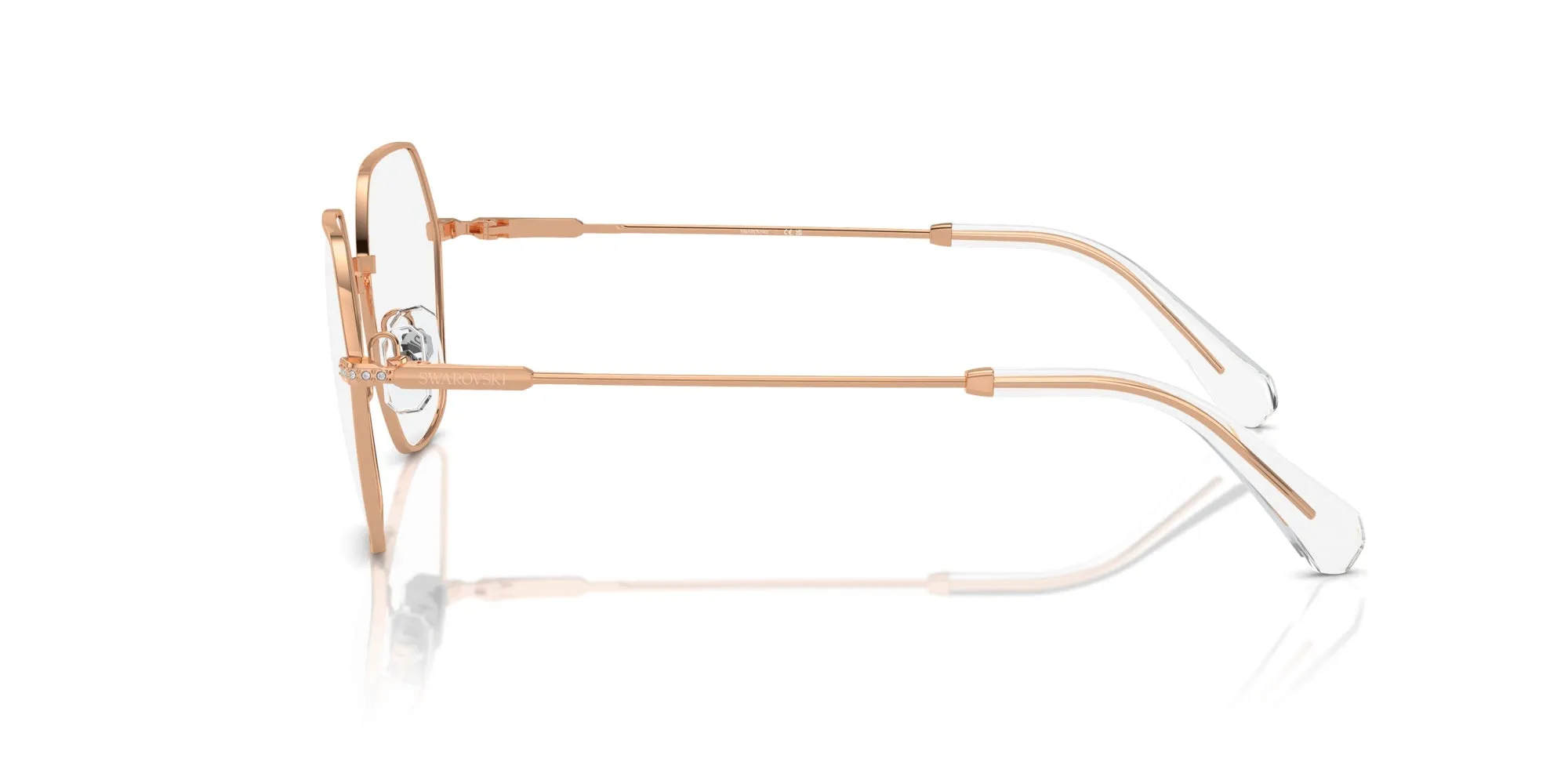 Swarovski SK1011