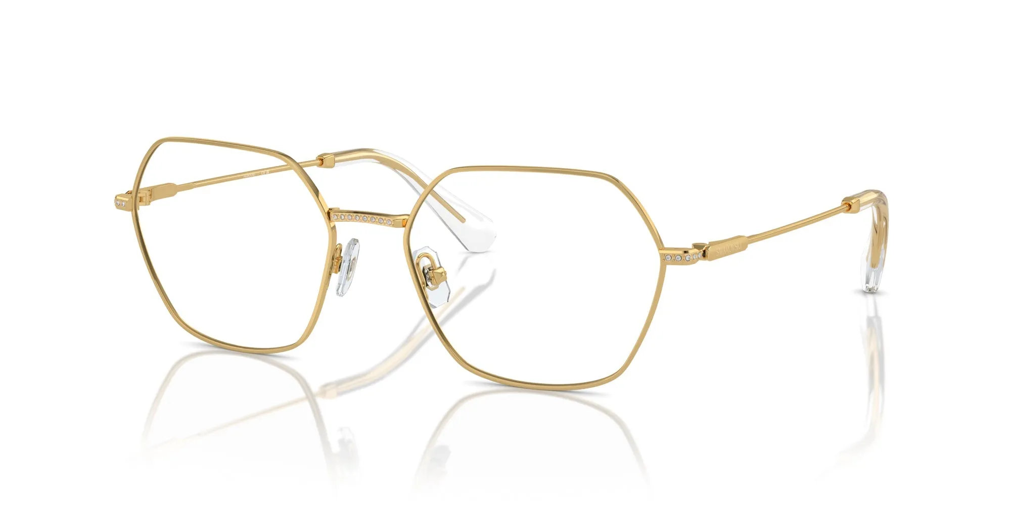 Swarovski SK1011