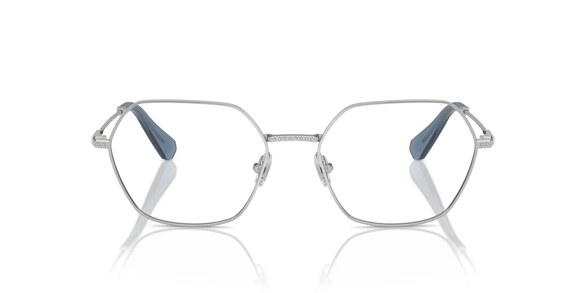 Swarovski SK1011