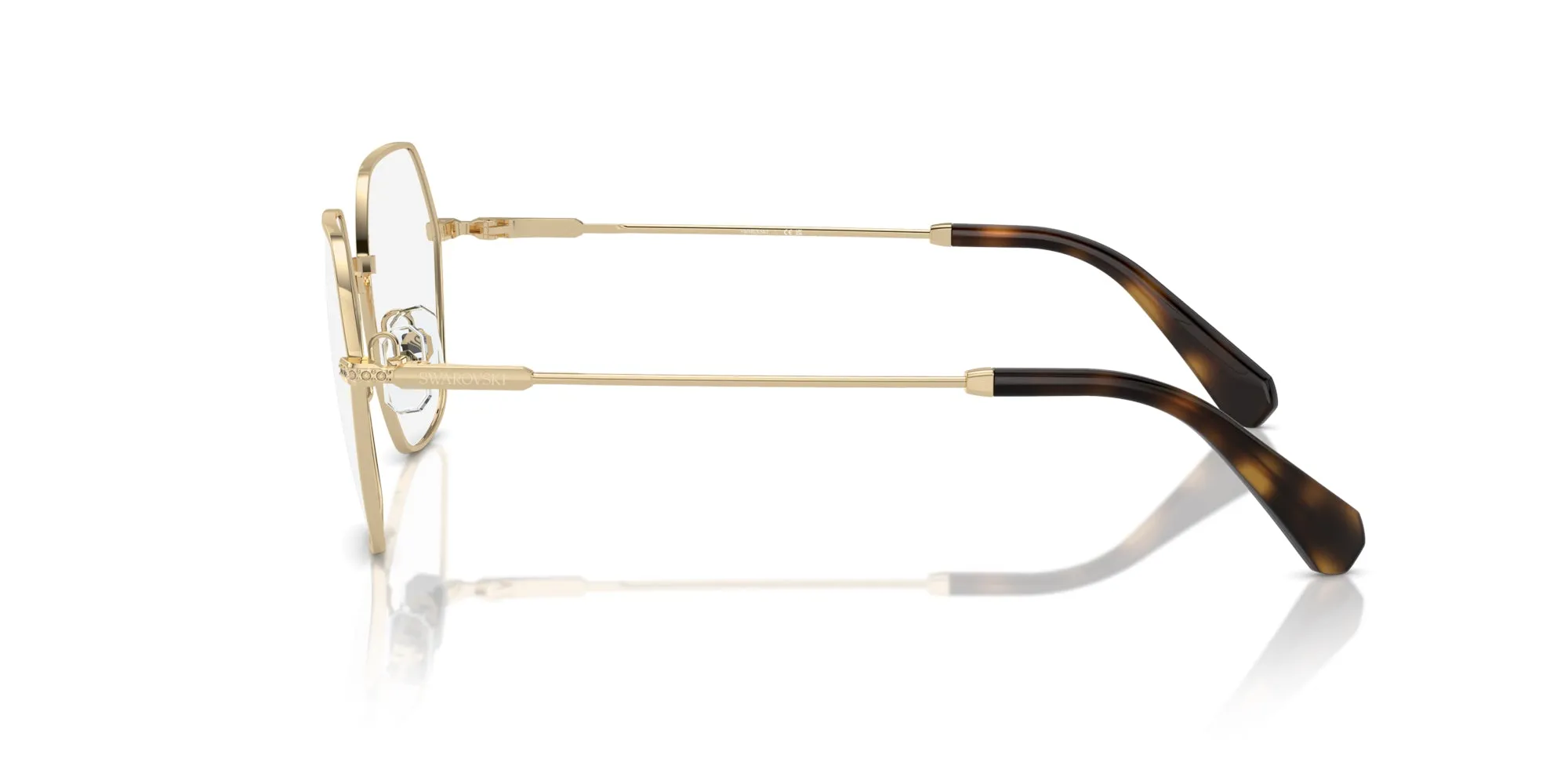 Swarovski SK1011