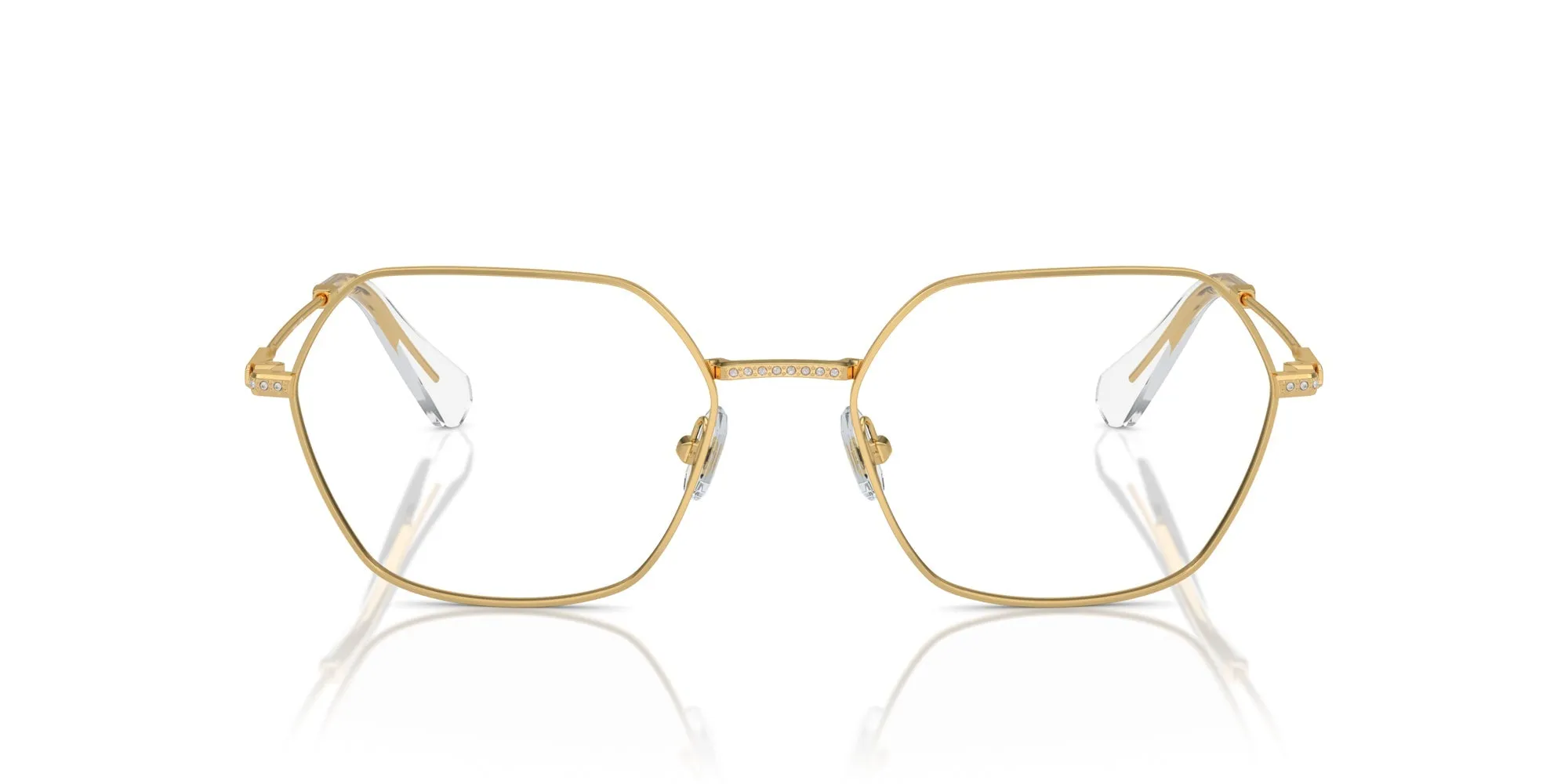 Swarovski SK1011