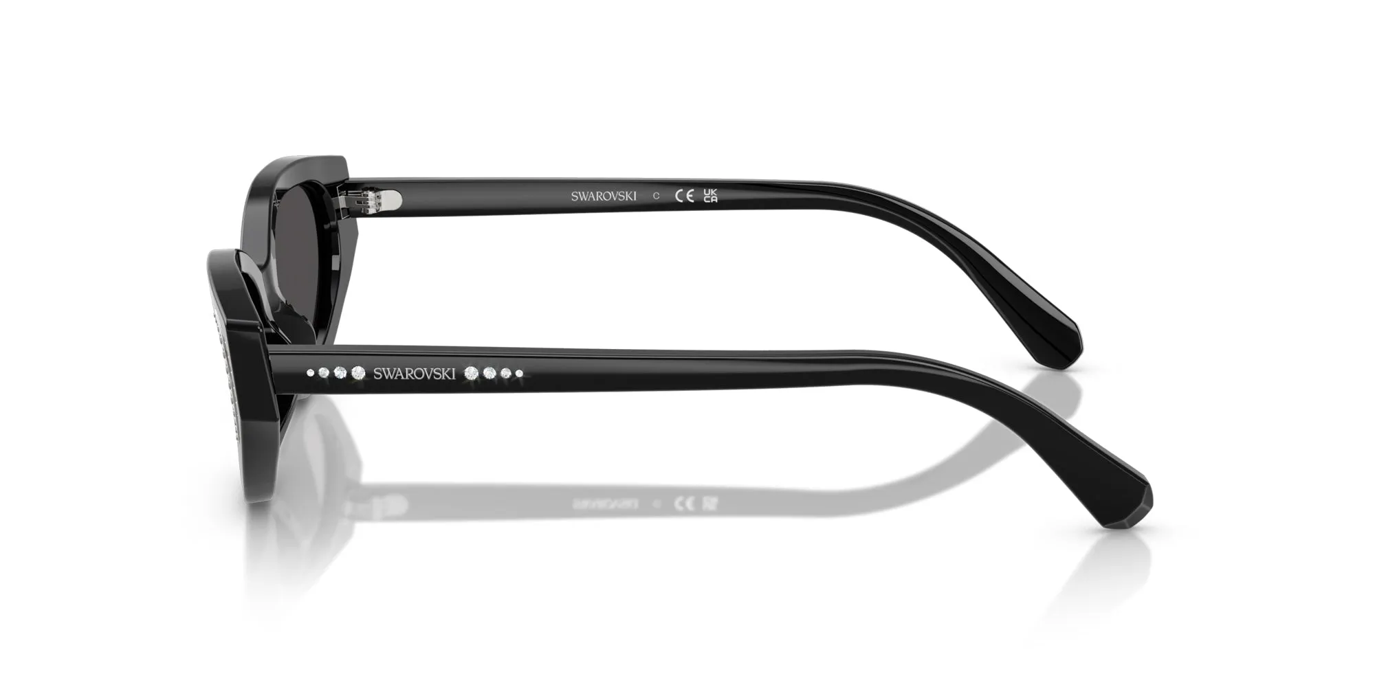 Swarovski SK6030