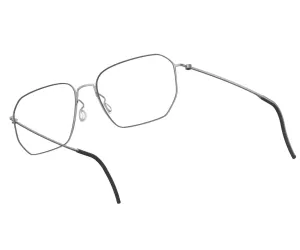 THINTANIUM 5545 T850 10/10 GR-85 56