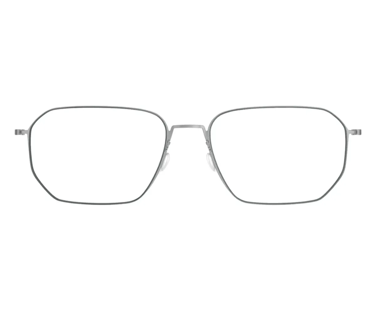 THINTANIUM 5545 T850 10/10 GR-85 56