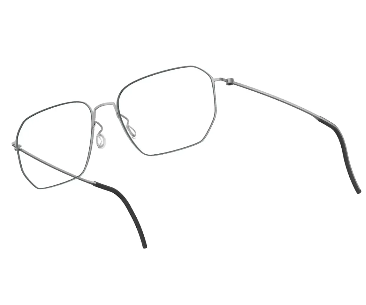 THINTANIUM 5545 T850 10/10 GR-85 56
