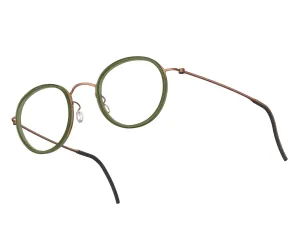 THINTANIUM 5805 U12/U12-K175 48