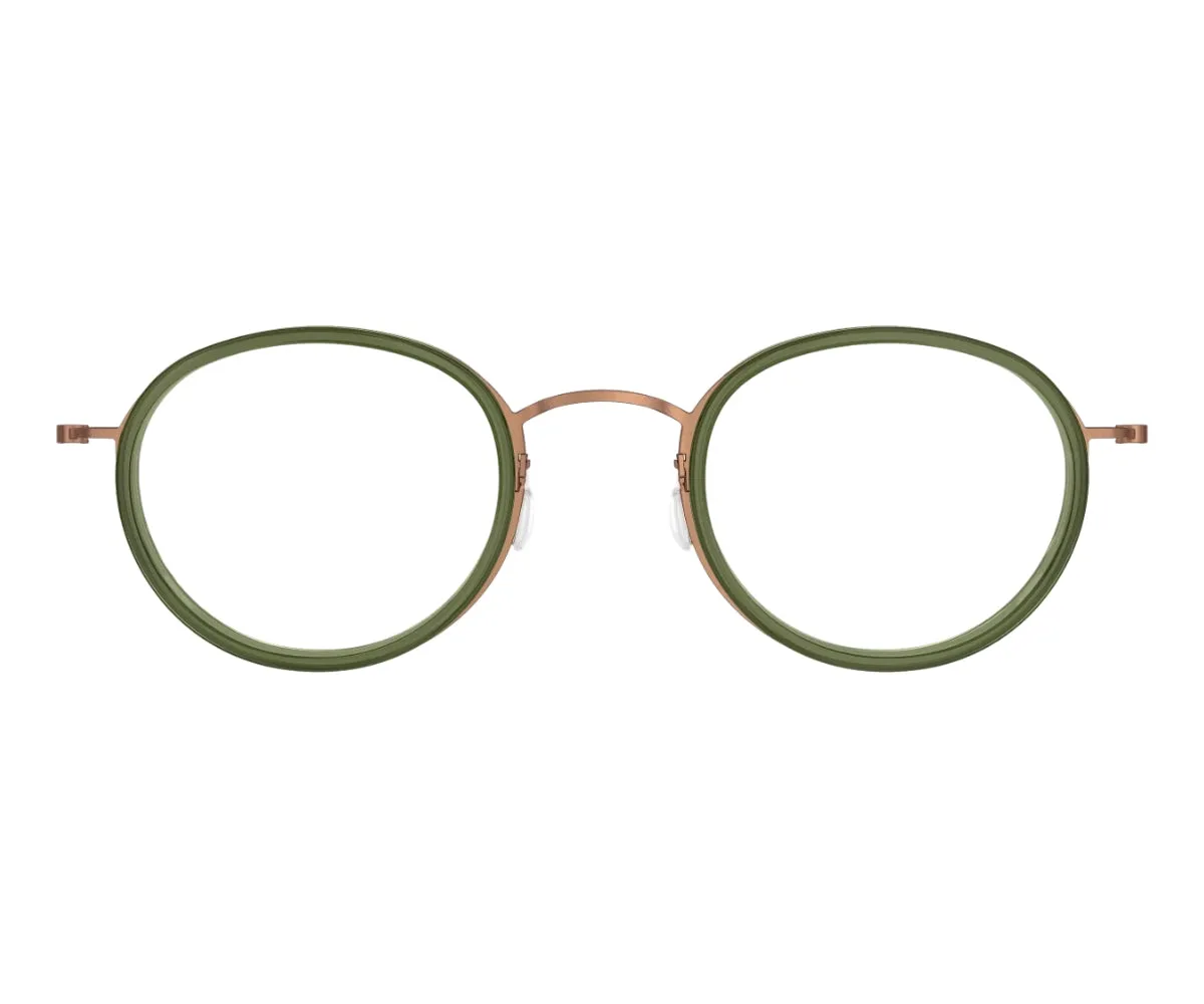 THINTANIUM 5805 U12/U12-K175 48