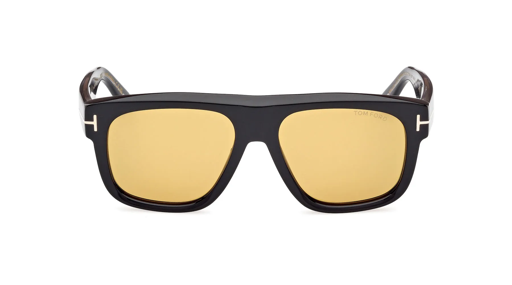 Tom Ford Icon TF1201