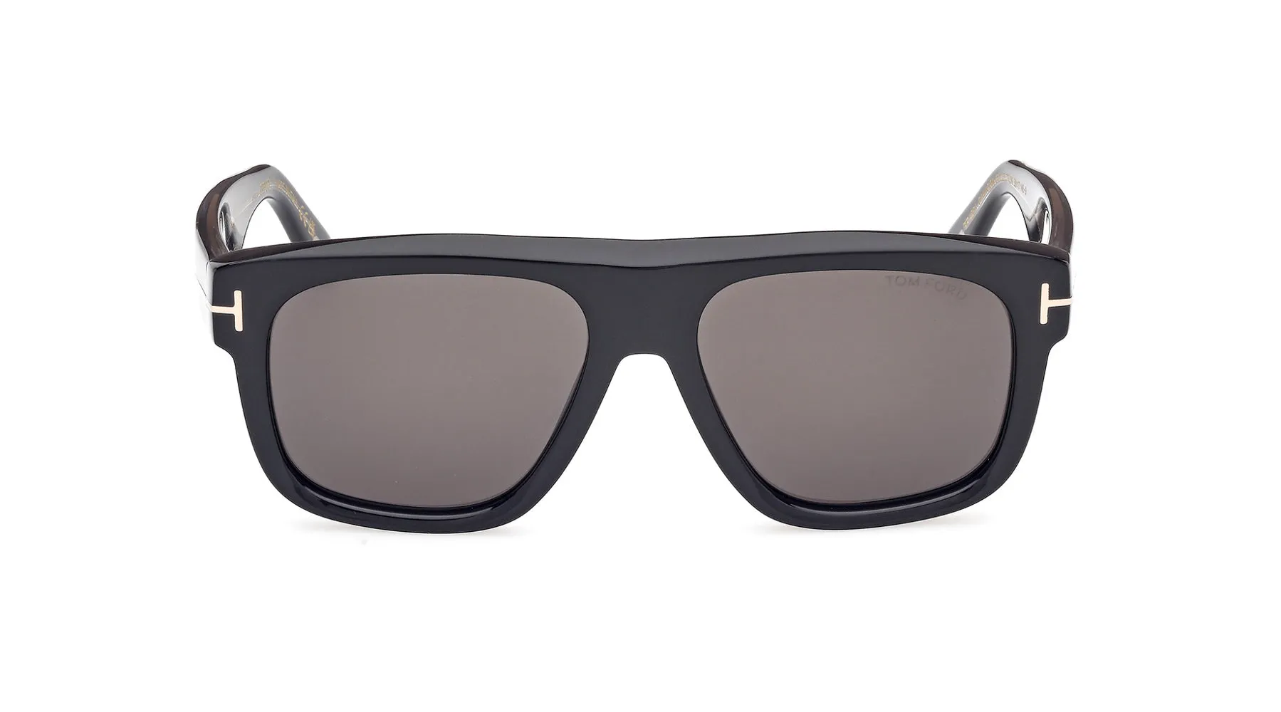 Tom Ford Icon TF1201