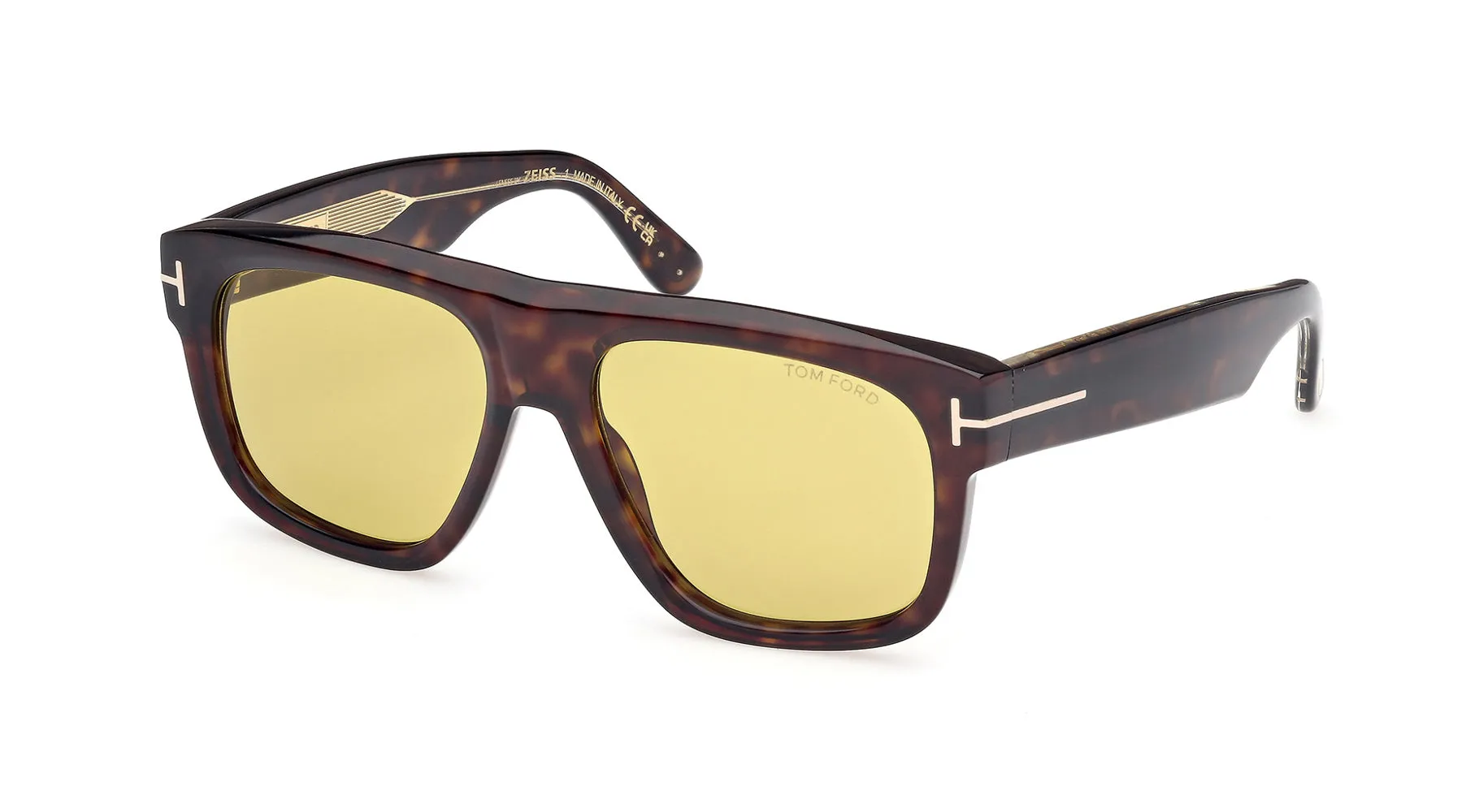 Tom Ford Icon TF1201