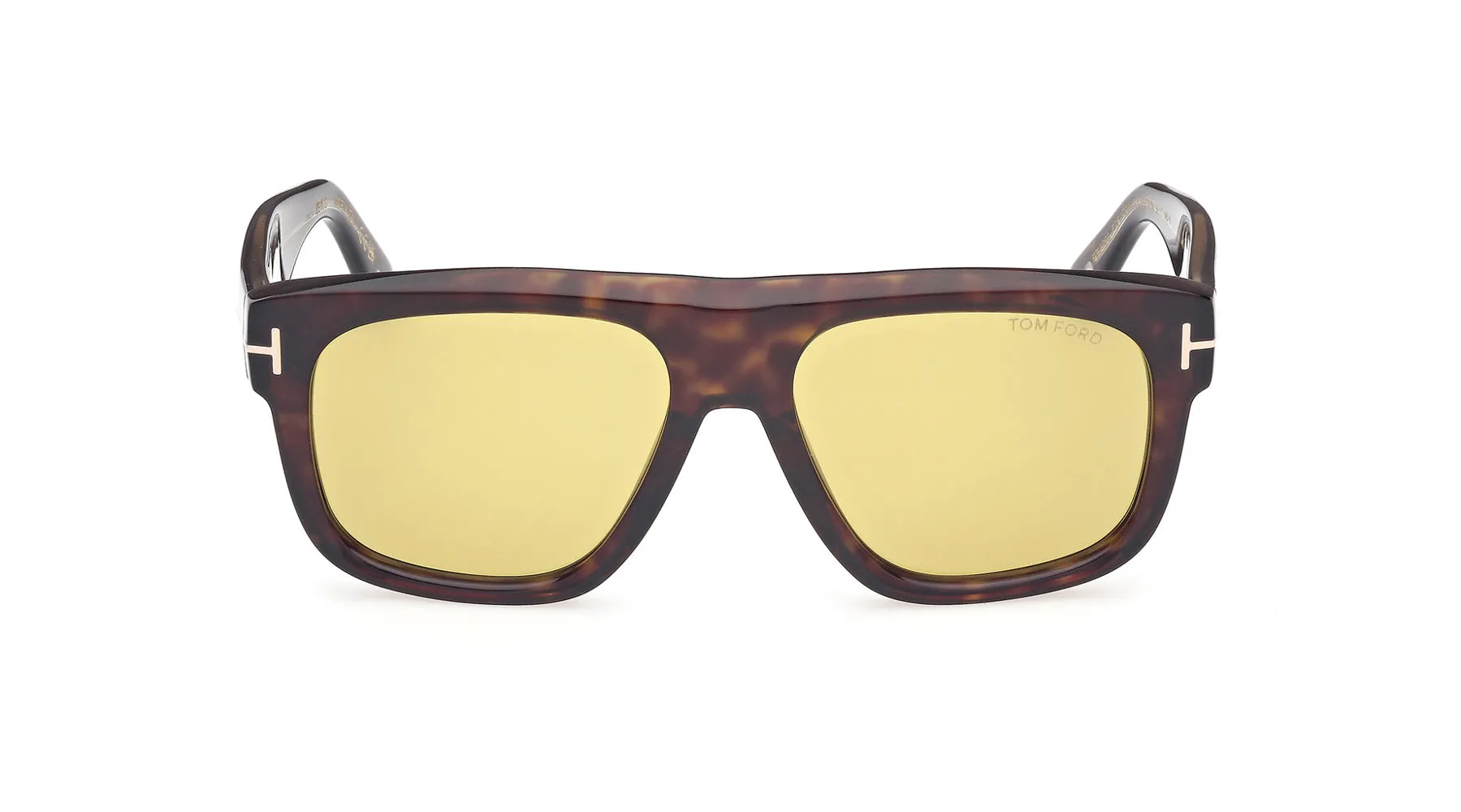 Tom Ford Icon TF1201