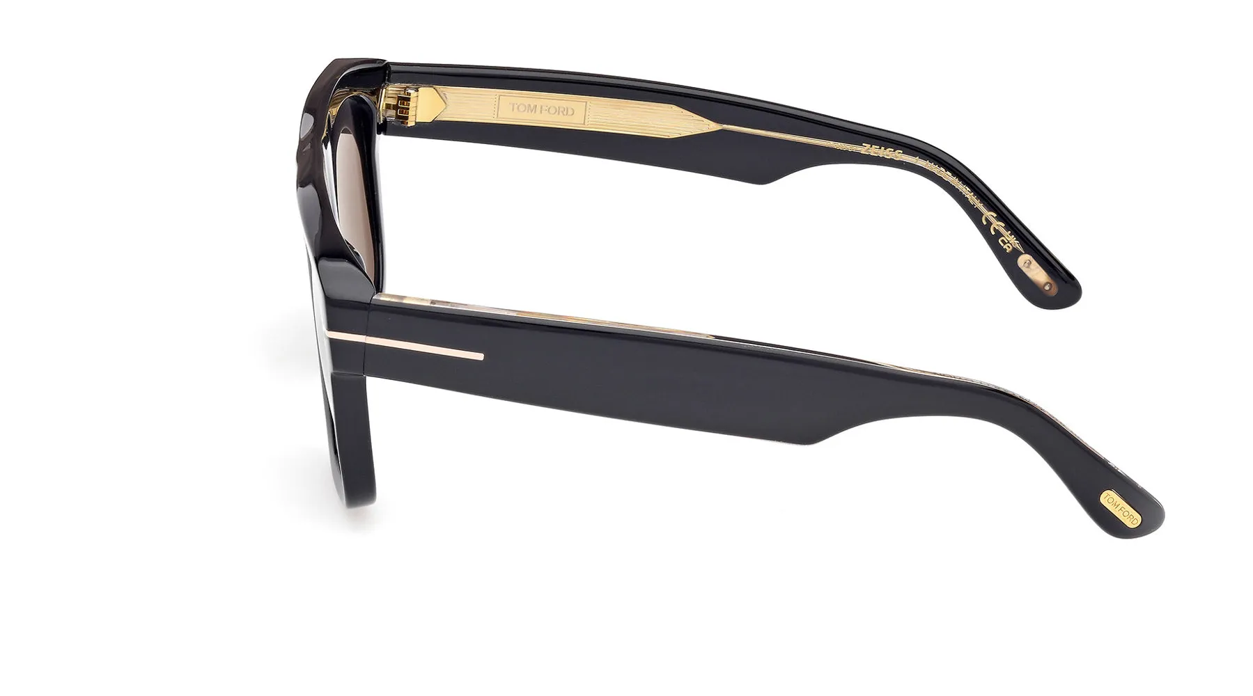 Tom Ford Icon TF1201