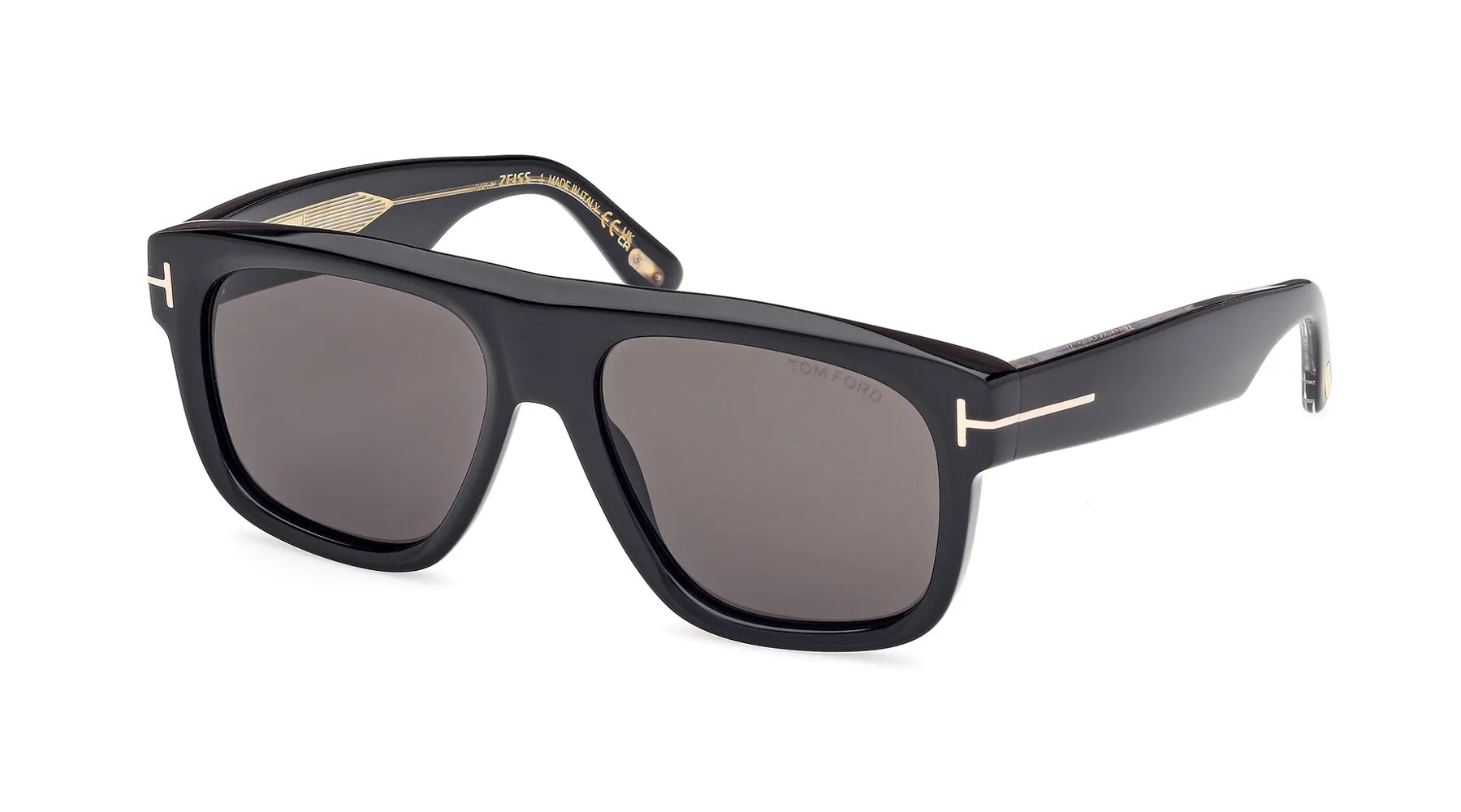 Tom Ford Icon TF1201