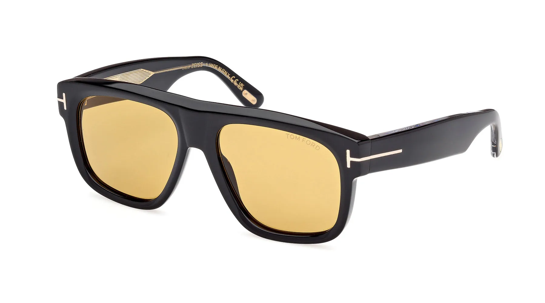 Tom Ford Icon TF1201
