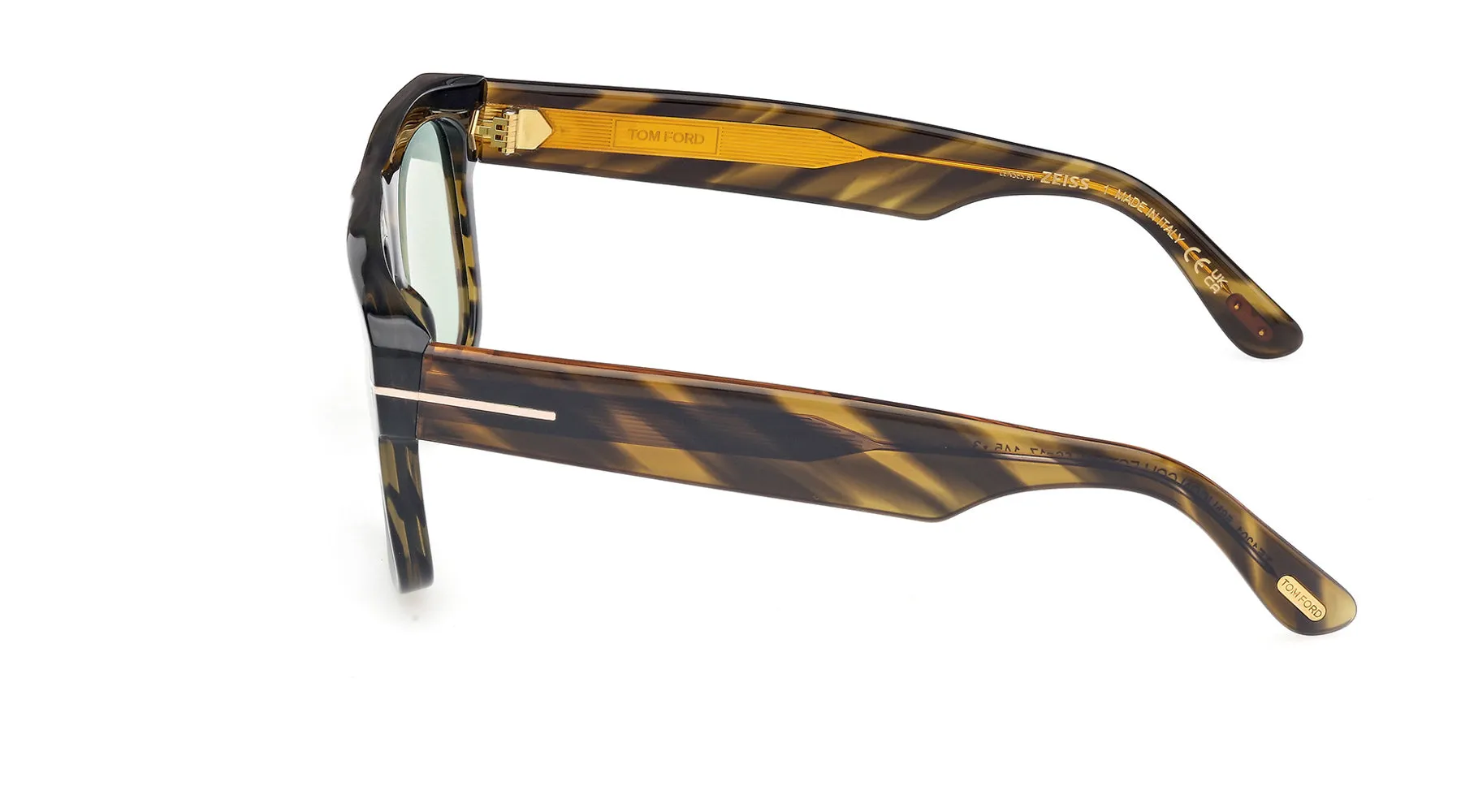Tom Ford Icon TF1201