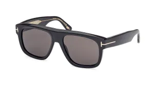 Tom Ford Icon TF1201