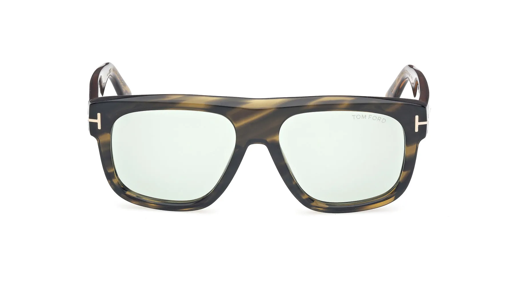 Tom Ford Icon TF1201