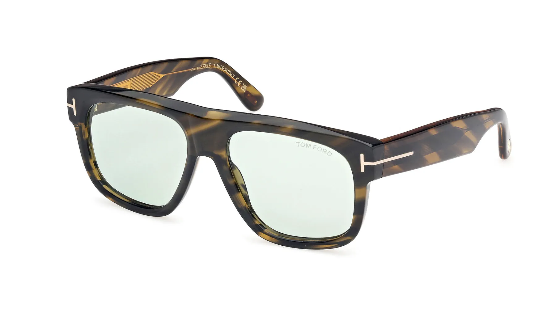 Tom Ford Icon TF1201