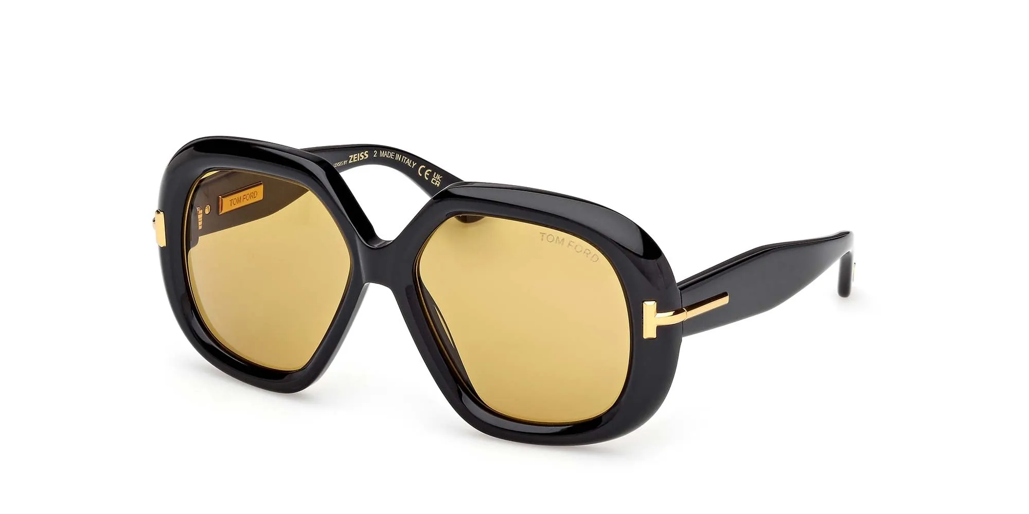 Tom Ford Icon TF1278