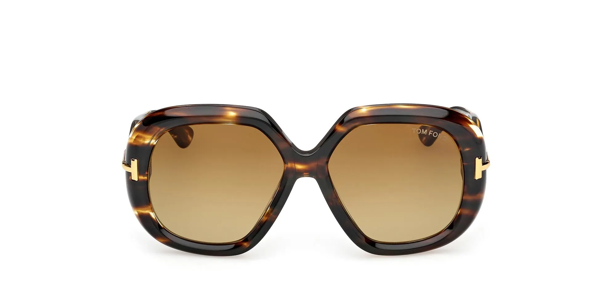 Tom Ford Icon TF1278