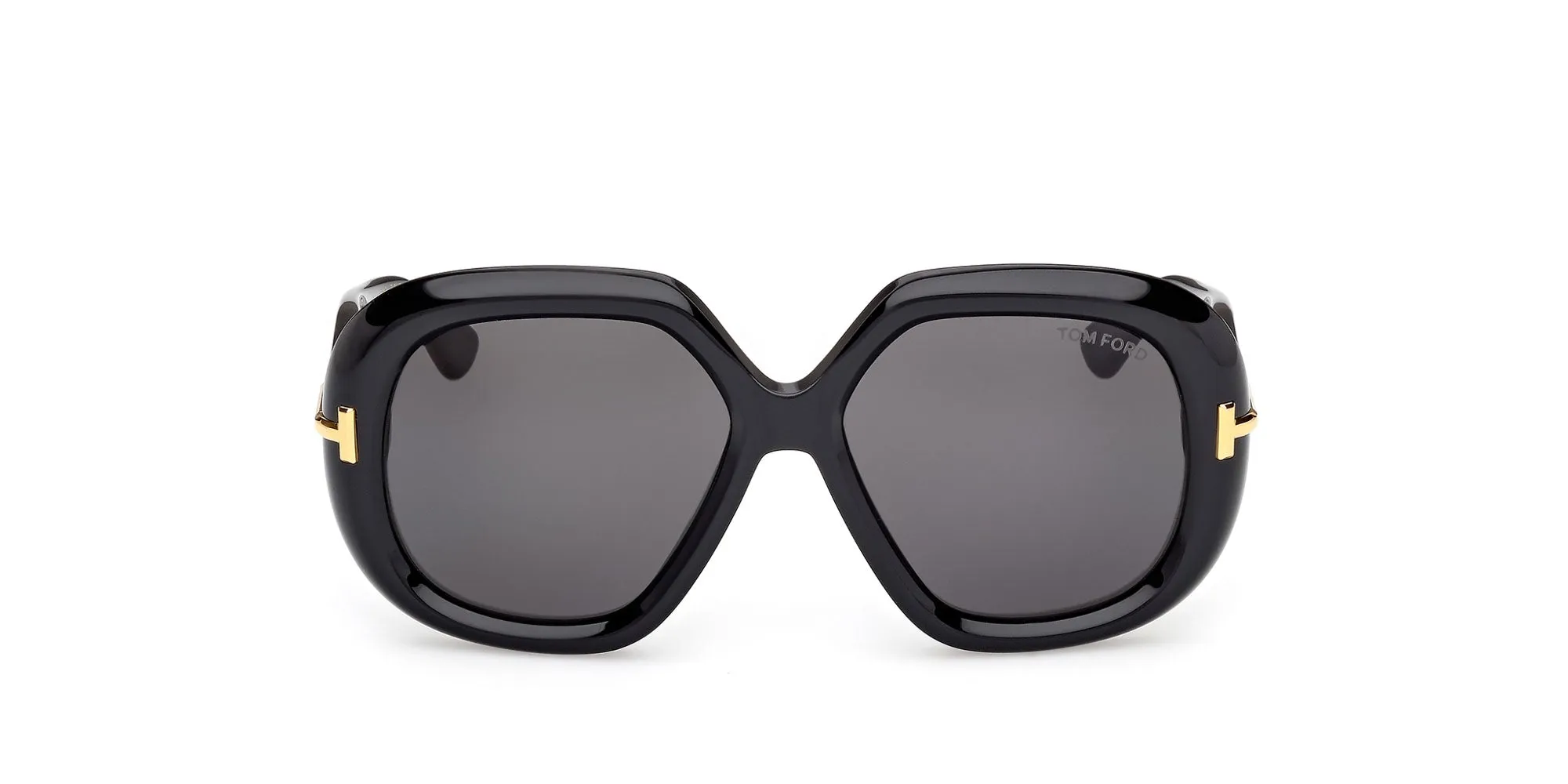 Tom Ford Icon TF1278