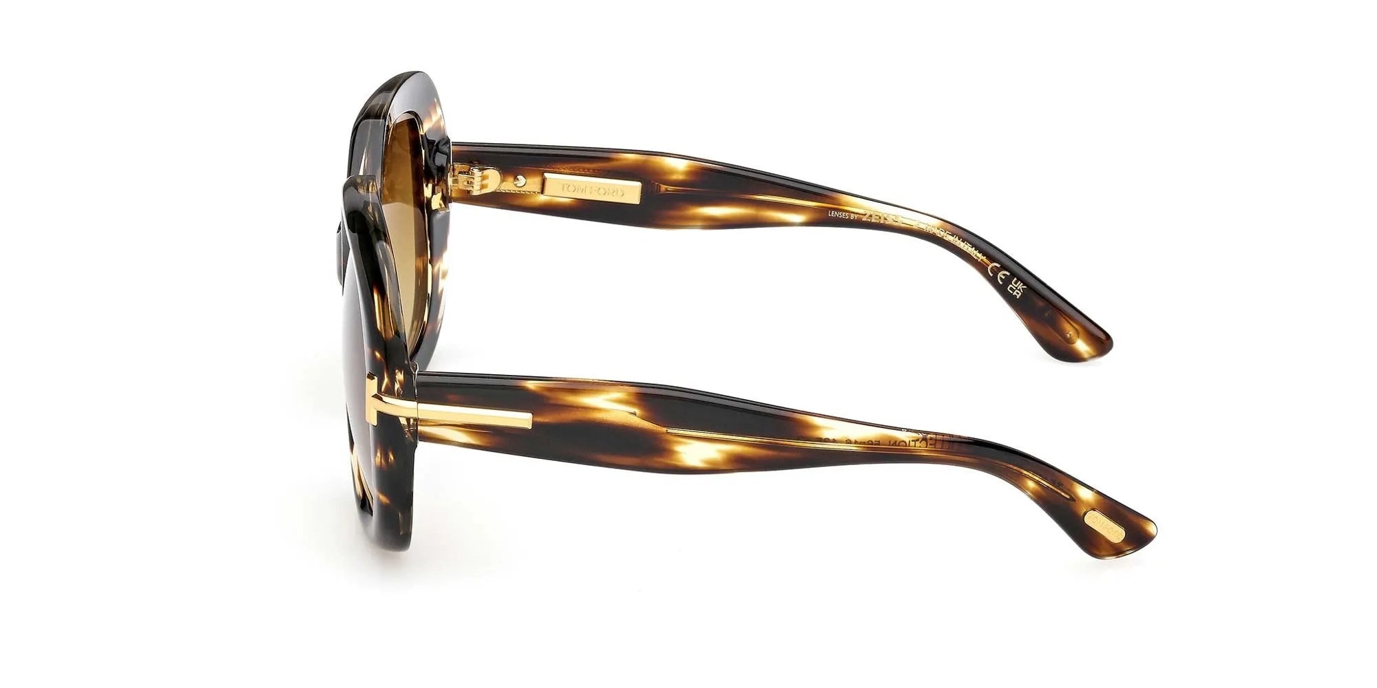 Tom Ford Icon TF1278
