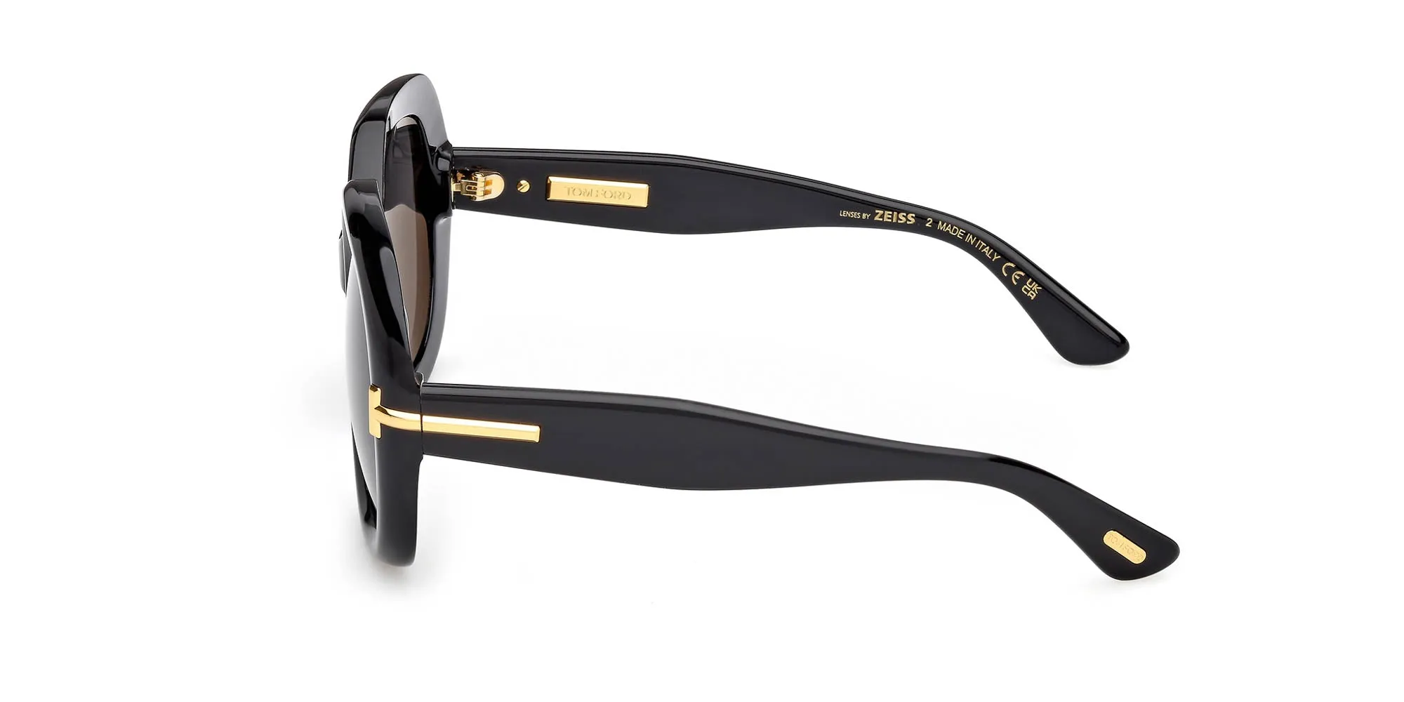 Tom Ford Icon TF1278
