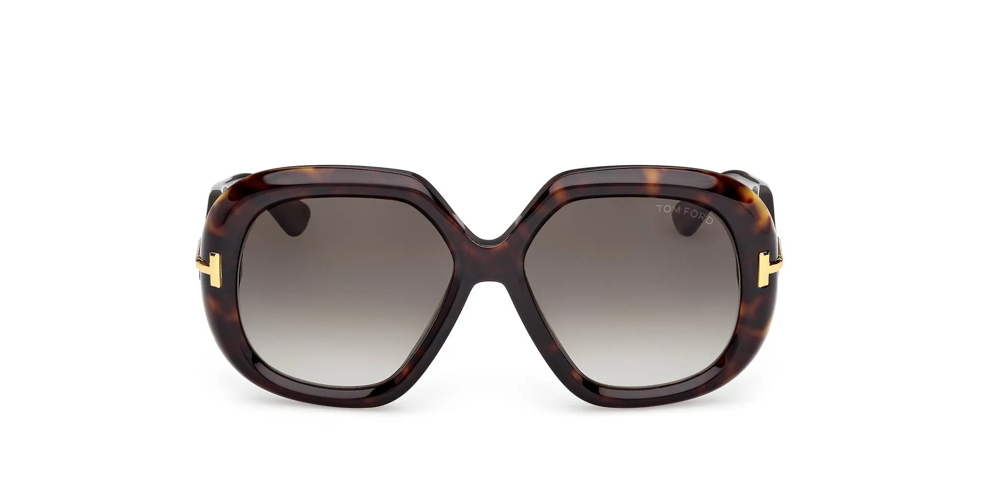 Tom Ford Icon TF1278