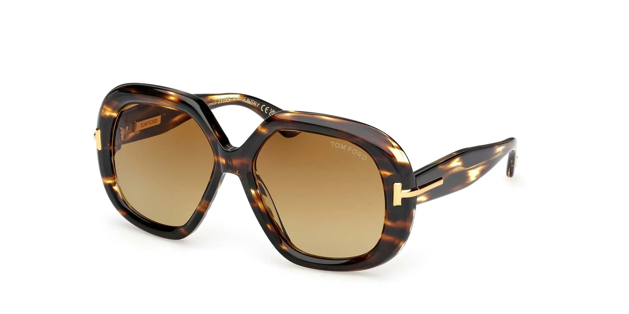 Tom Ford Icon TF1278