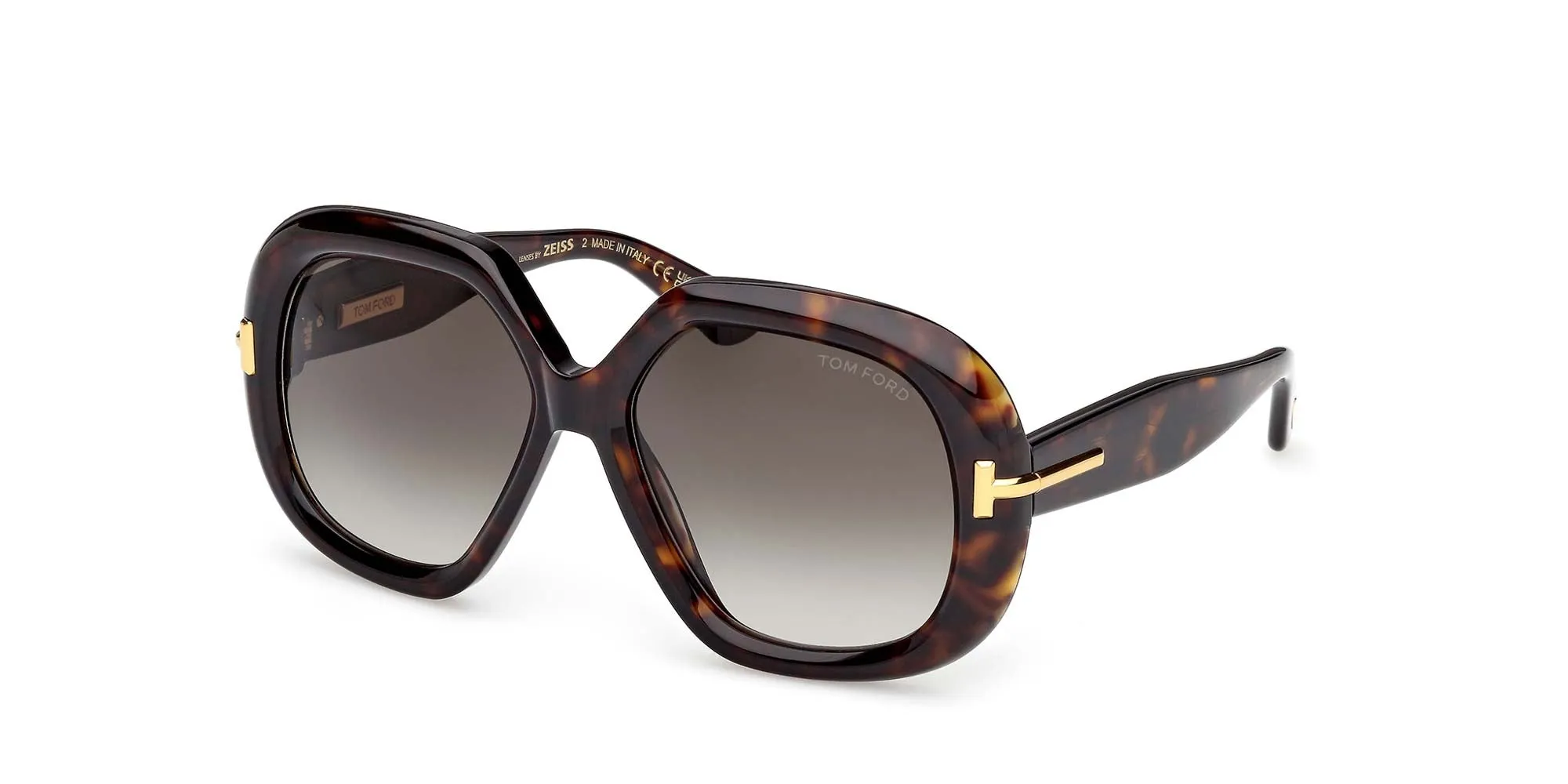 Tom Ford Icon TF1278