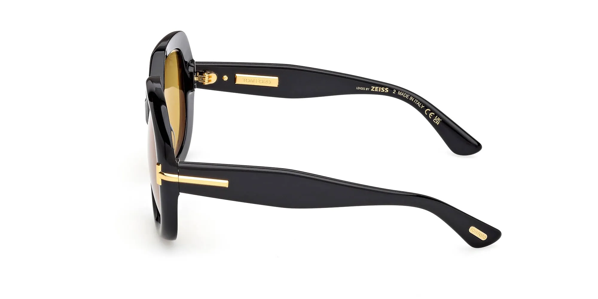 Tom Ford Icon TF1278