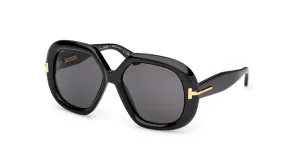 Tom Ford Icon TF1278