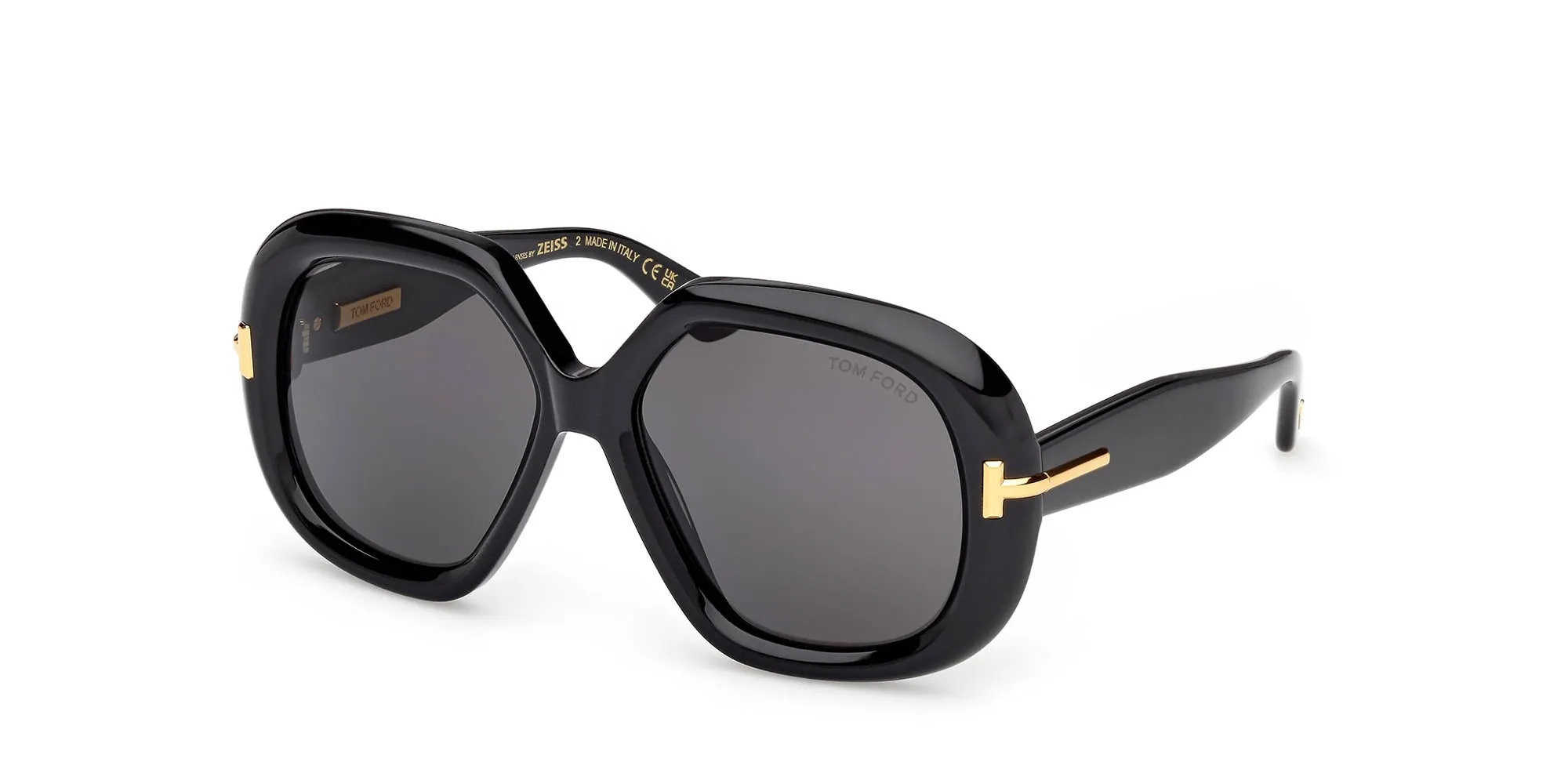 Tom Ford Icon TF1278