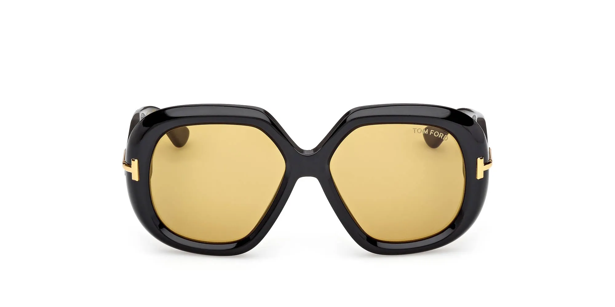 Tom Ford Icon TF1278