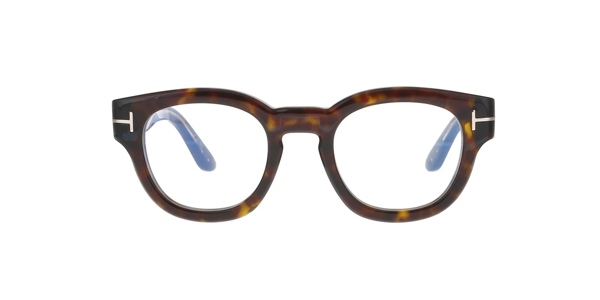 Tom Ford Icon TF6028-B Blue Light