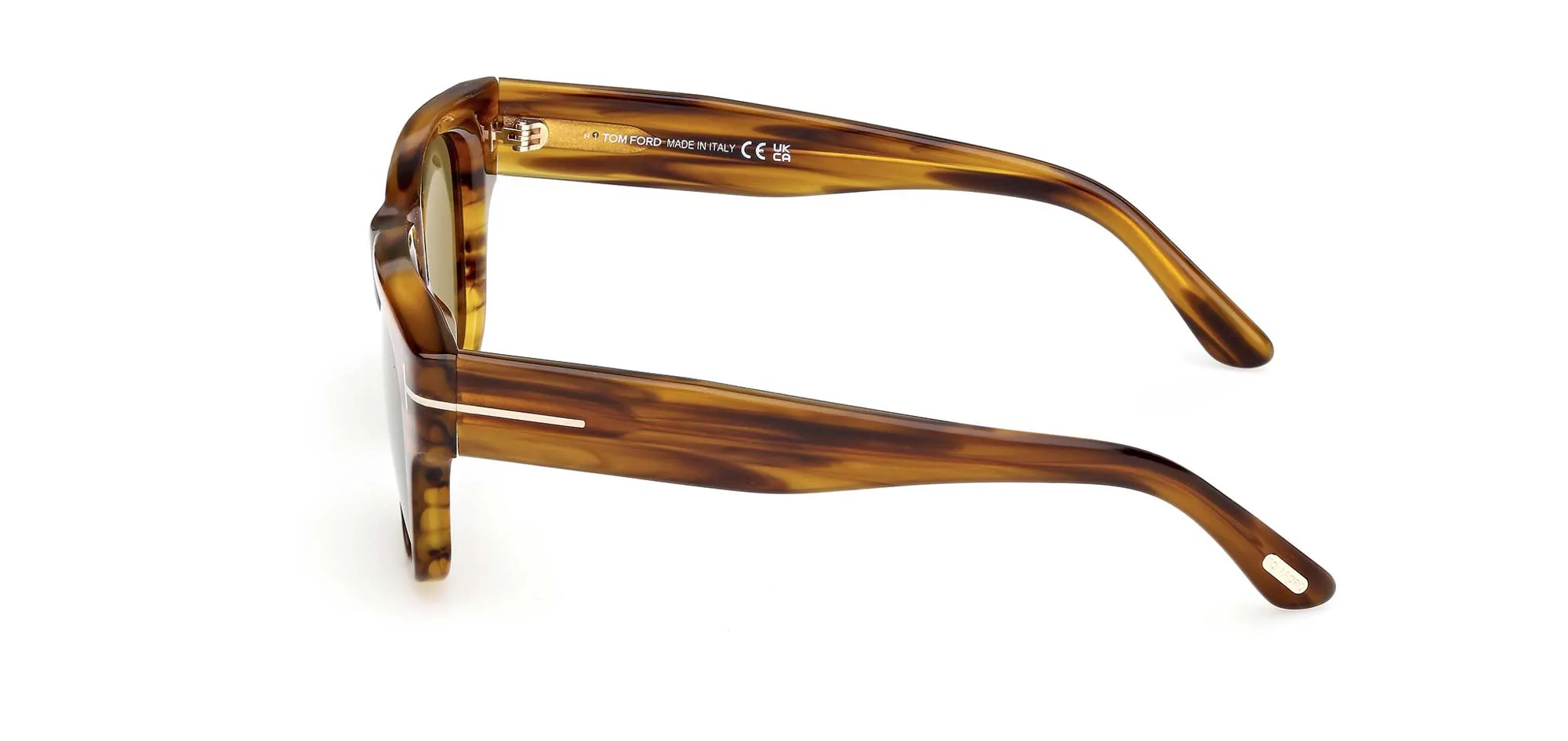 Tom Ford TF1280