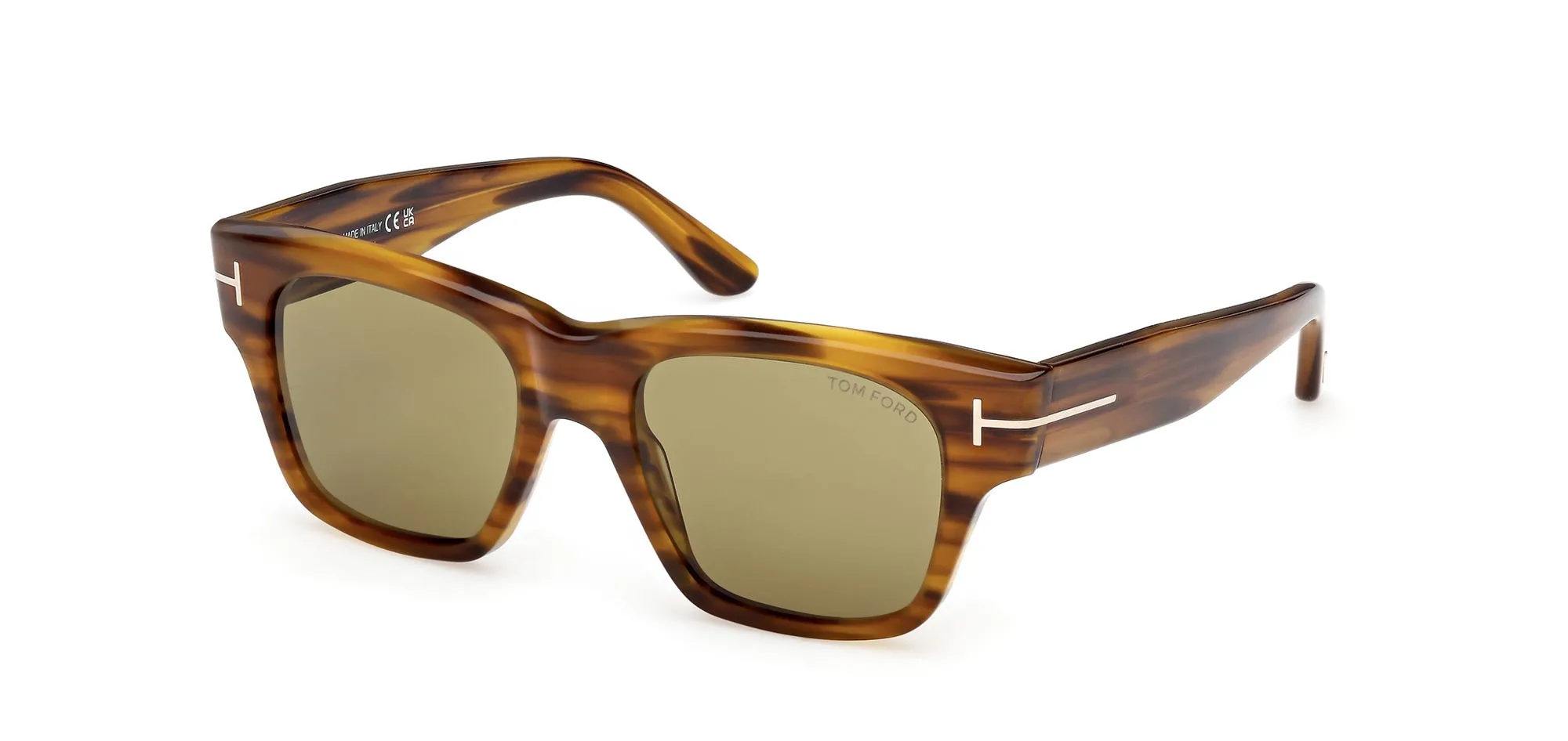 Tom Ford TF1280