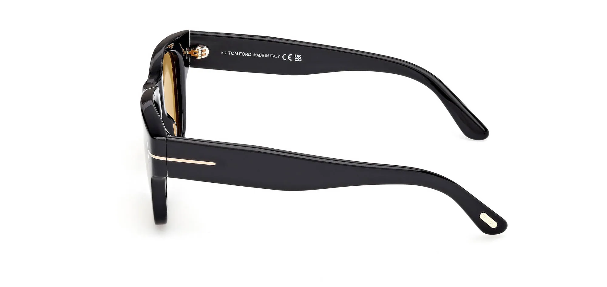 Tom Ford TF1280
