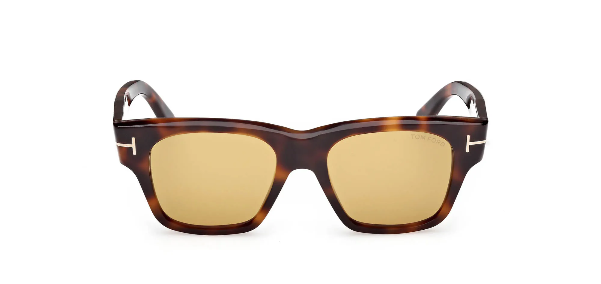 Tom Ford TF1280