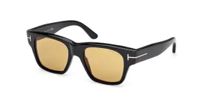 Tom Ford TF1280