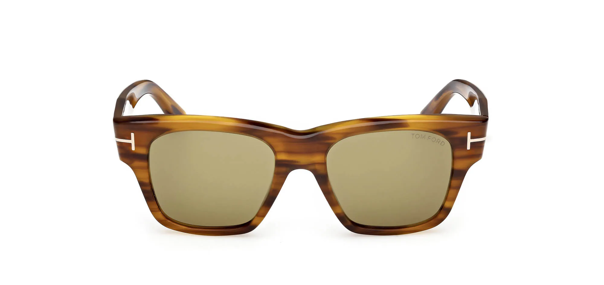 Tom Ford TF1280